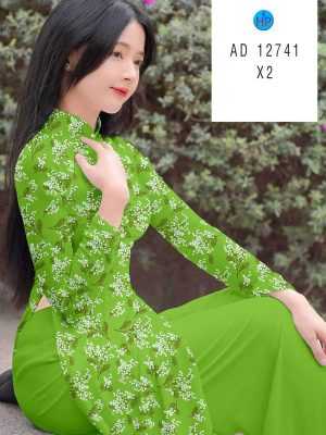 1676964460 vai ao dai dep mau moi vua ra (4)